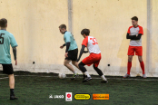 <a href="https://st.getinfootball.com/albums/1099346/6952f2cf3c410_1920.jpg" target="_blank">Завантажити оригінал</a>