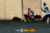 <a href="https://st.getinfootball.com/albums/1099346/6952f2d7ac401_1920.jpg" target="_blank">Завантажити оригінал</a>