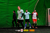 <a href="https://st.getinfootball.com/albums/1099346/6952f2dbcda1b_1920.jpg" target="_blank">Завантажити оригінал</a>