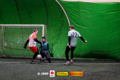 <a href="https://st.getinfootball.com/albums/1099346/6952f2e0a1dd2_1920.jpg" target="_blank">Завантажити оригінал</a>