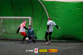 <a href="https://st.getinfootball.com/albums/1099346/6952f2e0a1dd2_1920.jpg" target="_blank">Завантажити оригінал</a>