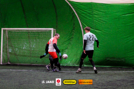 <a href="https://st.getinfootball.com/albums/1099346/6952f2e4c513d_1920.jpg" target="_blank">Завантажити оригінал</a>