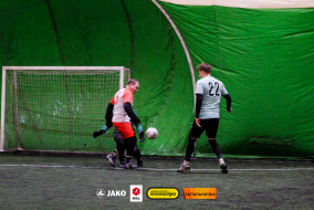 <a href="https://st.getinfootball.com/albums/1099346/6952f2e4c513d_1920.jpg" target="_blank">Завантажити оригінал</a>