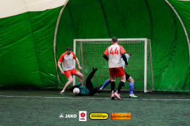 <a href="https://st.getinfootball.com/albums/1099346/6952f2e8b11a0_1920.jpg" target="_blank">Завантажити оригінал</a>