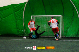 <a href="https://st.getinfootball.com/albums/1099346/6952f2eeee5cf_1920.jpg" target="_blank">Завантажити оригінал</a>