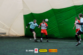 <a href="https://st.getinfootball.com/albums/1099346/6952f2f7049e5_1920.jpg" target="_blank">Завантажити оригінал</a>