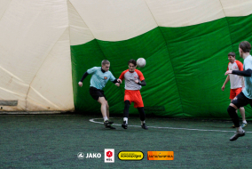 <a href="https://st.getinfootball.com/albums/1099346/6952f2f7049e5_1920.jpg" target="_blank">Завантажити оригінал</a>