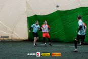 <a href="https://st.getinfootball.com/albums/1099346/6952f2fd95fcc_1920.jpg" target="_blank">Завантажити оригінал</a>