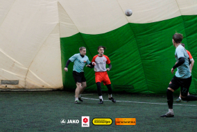 <a href="https://st.getinfootball.com/albums/1099346/6952f2fd95fcc_1920.jpg" target="_blank">Завантажити оригінал</a>