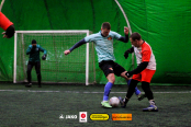 <a href="https://st.getinfootball.com/albums/1099346/6952f3019bca2_1920.jpg" target="_blank">Завантажити оригінал</a>