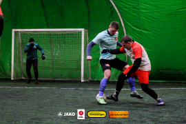 <a href="https://st.getinfootball.com/albums/1099346/6952f3079ab97_1920.jpg" target="_blank">Завантажити оригінал</a>