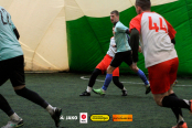 <a href="https://st.getinfootball.com/albums/1099346/6952f30f188ac_1920.jpg" target="_blank">Завантажити оригінал</a>