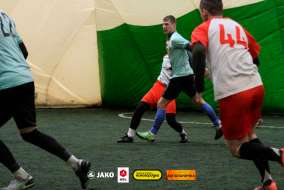 <a href="https://st.getinfootball.com/albums/1099346/6952f30f188ac_1920.jpg" target="_blank">Завантажити оригінал</a>