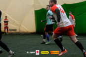 <a href="https://st.getinfootball.com/albums/1099346/6952f315dad13_1920.jpg" target="_blank">Завантажити оригінал</a>