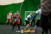 <a href="https://st.getinfootball.com/albums/1099346/6952f31dce1c7_1920.jpg" target="_blank">Завантажити оригінал</a>