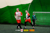 <a href="https://st.getinfootball.com/albums/1099346/6952f3252bae4_1920.jpg" target="_blank">Завантажити оригінал</a>