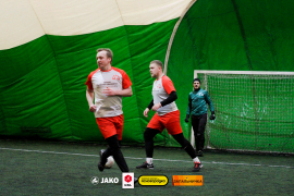 <a href="https://st.getinfootball.com/albums/1099346/6952f3252bae4_1920.jpg" target="_blank">Завантажити оригінал</a>