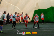 <a href="https://st.getinfootball.com/albums/1099346/6952f3298c771_1920.jpg" target="_blank">Завантажити оригінал</a>