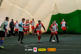 <a href="https://st.getinfootball.com/albums/1099346/6952f3298c771_1920.jpg" target="_blank">Завантажити оригінал</a>
