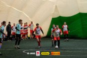 <a href="https://st.getinfootball.com/albums/1099346/6952f32d8e78e_1920.jpg" target="_blank">Завантажити оригінал</a>