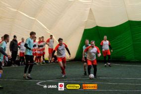 <a href="https://st.getinfootball.com/albums/1099346/6952f32d8e78e_1920.jpg" target="_blank">Завантажити оригінал</a>