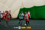<a href="https://st.getinfootball.com/albums/1099346/6952f331edeac_1920.jpg" target="_blank">Завантажити оригінал</a>