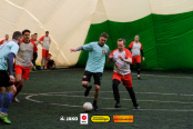 <a href="https://st.getinfootball.com/albums/1099346/6952f33a5d714_1920.jpg" target="_blank">Завантажити оригінал</a>