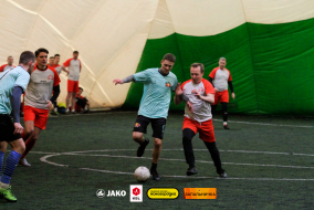 <a href="https://st.getinfootball.com/albums/1099346/6952f33a5d714_1920.jpg" target="_blank">Завантажити оригінал</a>