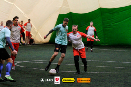 <a href="https://st.getinfootball.com/albums/1099346/6952f3407fa4e_1920.jpg" target="_blank">Завантажити оригінал</a>