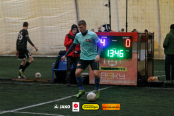 <a href="https://st.getinfootball.com/albums/1099346/6952f34823b96_1920.jpg" target="_blank">Завантажити оригінал</a>