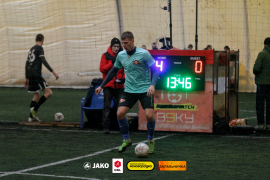 <a href="https://st.getinfootball.com/albums/1099346/6952f34823b96_1920.jpg" target="_blank">Завантажити оригінал</a>