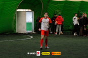 <a href="https://st.getinfootball.com/albums/1099346/6952f34cb0c05_1920.jpg" target="_blank">Завантажити оригінал</a>