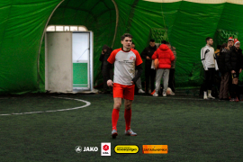 <a href="https://st.getinfootball.com/albums/1099346/6952f34cb0c05_1920.jpg" target="_blank">Завантажити оригінал</a>