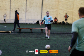<a href="https://st.getinfootball.com/albums/1099346/6952f353aebbb_1920.jpg" target="_blank">Завантажити оригінал</a>