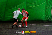 <a href="https://st.getinfootball.com/albums/1099346/6952f359089d5_1920.jpg" target="_blank">Завантажити оригінал</a>