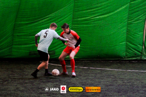 <a href="https://st.getinfootball.com/albums/1099346/6952f359089d5_1920.jpg" target="_blank">Завантажити оригінал</a>