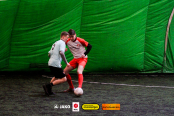 <a href="https://st.getinfootball.com/albums/1099346/6952f36084c57_1920.jpg" target="_blank">Завантажити оригінал</a>