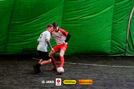 <a href="https://st.getinfootball.com/albums/1099346/6952f36084c57_1920.jpg" target="_blank">Завантажити оригінал</a>