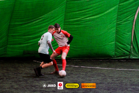 <a href="https://st.getinfootball.com/albums/1099346/6952f36084c57_1920.jpg" target="_blank">Завантажити оригінал</a>