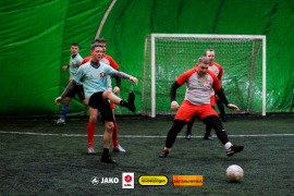 <a href="https://st.getinfootball.com/albums/1099346/6952f367026f3_1920.jpg" target="_blank">Завантажити оригінал</a>