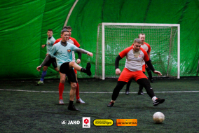 <a href="https://st.getinfootball.com/albums/1099346/6952f367026f3_1920.jpg" target="_blank">Завантажити оригінал</a>