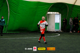 <a href="https://st.getinfootball.com/albums/1099346/6952f36cb4333_1920.jpg" target="_blank">Завантажити оригінал</a>