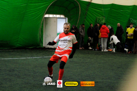 <a href="https://st.getinfootball.com/albums/1099346/6952f370be467_1920.jpg" target="_blank">Завантажити оригінал</a>