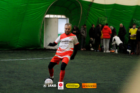 <a href="https://st.getinfootball.com/albums/1099346/6952f370be467_1920.jpg" target="_blank">Завантажити оригінал</a>