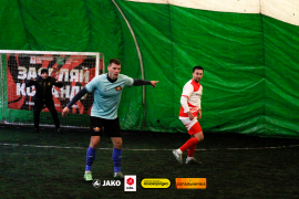 <a href="https://st.getinfootball.com/albums/1099346/6952f375c89ba_1920.jpg" target="_blank">Завантажити оригінал</a>