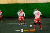 <a href="https://st.getinfootball.com/albums/1099346/6952f37b44ab7_1920.jpg" target="_blank">Завантажити оригінал</a>