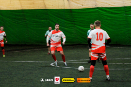 <a href="https://st.getinfootball.com/albums/1099346/6952f37b44ab7_1920.jpg" target="_blank">Завантажити оригінал</a>