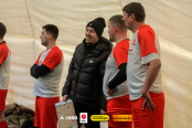 <a href="https://st.getinfootball.com/albums/1099346/6952f381170c7_1920.jpg" target="_blank">Завантажити оригінал</a>