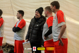 <a href="https://st.getinfootball.com/albums/1099346/6952f381170c7_1920.jpg" target="_blank">Завантажити оригінал</a>