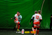 <a href="https://st.getinfootball.com/albums/1099346/6952f3871028b_1920.jpg" target="_blank">Завантажити оригінал</a>